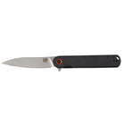 Ніж Skif Townee Jr SW Black (UL-001JSWB)