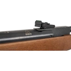 Пневматична гвинтівка Optima Mod.135 4,5 мм (2370.36.57) - зображення 7