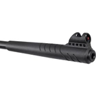 Пневматическая винтовка Optima Striker 1000S Vortex 4,5 мм (2370.36.65) - изображение 9