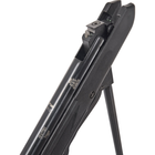 Пневматическая винтовка Optima Mod.125 4,5 мм (2370.36.47) - изображение 6