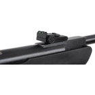 Пневматична гвинтівка Optima Striker 1000S 4,5 мм (2370.36.54) - зображення 6