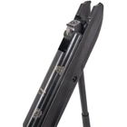 Пневматична гвинтівка Optima Mod.130 Vortex 4,5 мм (2370.36.60) - зображення 6