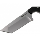 Нож Cold Steel Mini Tac Tanto (CS-49HTF) - изображение 3