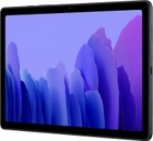 Планшет Samsung Galaxy Tab A7 10.4" LTE 32 GB Grey (SM-T505NZAASEK) - зображення 3