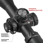 Приціл Discovery Optics HD 5-30x56 SFIR (34 мм, підсвічування) - зображення 4