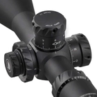 Приціл Discovery Optics HD 4-24x50 SFIR (34 мм, підсвічування) - зображення 4
