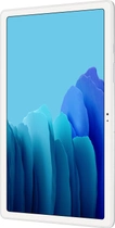 Планшет Samsung Galaxy Tab A7 10.4" LTE 32 GB Silver (SM-T505NZSASEK) - зображення 6