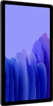 Планшет Samsung Galaxy Tab A7 10.4" Wi-Fi 32 GB Grey (SM-T500NZAASEK) - зображення 5