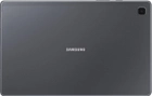 Планшет Samsung Galaxy Tab A7 10.4" Wi-Fi 32 GB Grey (SM-T500NZAASEK) - зображення 7