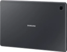 Планшет Samsung Galaxy Tab A7 10.4" Wi-Fi 32 GB Grey (SM-T500NZAASEK) - зображення 8