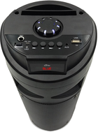 Акустична система Media-Tech Partybox Keg BT MT3165 Wireless Speaker (AKGMEDGLO0014) - зображення 3