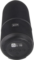 Акустична система Esperanza EP135 portable speaker 3 W Black (AKGESPGLO0012) - зображення 3