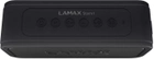 Głośnik przenośny Lamax STORM1 portable speaker Stereo 40 W (AKGLAMGLO0001) - obraz 4