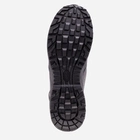 Чоловічі тактичні черевики з мембраною Magnum Dasar High Wp VC 43 (10US) 27 см Black (5902786482894) - зображення 7