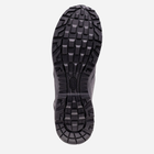 Чоловічі тактичні черевики з мембраною Magnum Dasar High Wp VC 45 (12US) 29 см Black (5902786482870) - зображення 7