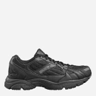 Мужские тактические кроссовки Magnum Dodson Low Wp C 46 (13US) 29.5 см Black (5902786482801) - изображение 1