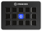 Kontroler Elgato Stream Deck MK.2 (10GBA9901) - obraz 6