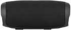 Głośnik przenośny Tracer TRAGLO46796 portable speaker Stereo 20 W Black (AKGTRCGLO0028) - obraz 3