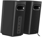 Акустична система Creative Labs Creative T60 Full range Black Wired & Wireless 30 W (AKGCREGLO0022) - зображення 5