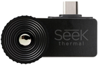 Kamera termowizyjna Seek Thermal Compact XR Android USB-C CT-AAA - obraz 1