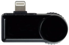 Камера тепловізійна Seek Thermal Compact Pro IOS LQ-AAA - зображення 2