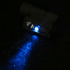 Ліхтар Streamlight Sidewinder Compact 2000000113401 - зображення 6