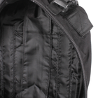 Тактический рюкзак Emerson Assault Backpack/Removable Operator Pack Черный 2000000105239 - изображение 8