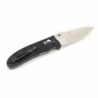 Нож складной Ganzo G704 2000000115436 - изображение 3