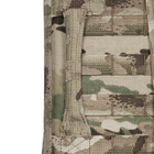 Чехол-ножны Eberlestock Tactical Weapon Scabbard A4SS для оружия 2000000114262 - изображение 7