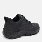 Чоловічі тактичні кросівки Filkison 1293/6-1 40 26 см Чорні (KN2000000598703) - зображення 4