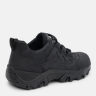 Чоловічі тактичні кросівки Filkison 1293/6-1 45 28.5 см Чорні (KN2000000596839) - зображення 4