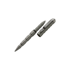 Тактична ручка Boker Plus MPP Grey (09BO091) - зображення 2
