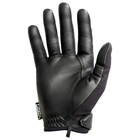 Тактичні рукавички First Tactical Mens Medium Duty Padded Glove M Black (150005-019-M) - зображення 2