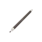 Вал магнитный HP LJ 2100/2300/4100 (assembled)+втулки PrintMagic (MR-HP2100-PM)