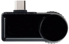 Камера тепловізійна Seek Thermal Compact Pro USB-C CQ-AAA - зображення 2