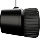 Kamera termowizyjna Seek Thermal Compact Pro USB-C CQ-AAA - obraz 3