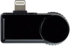 Камера тепловізійна Seek Thermal Compact XR IOS LT-AAA - зображення 2