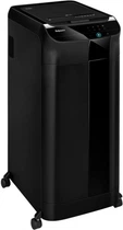Шредер Fellowes Automax 550C