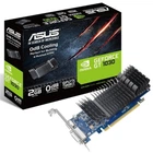 Видеокарта ASUS GeForce GT 1030 2GB GDDR5 (GT1030-SL-2G-BRK)