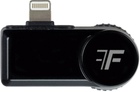 Камера тепловізійна Seek Thermal Compact Pro FF IOS LQ-AAAX - зображення 3