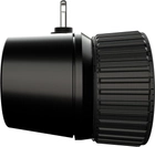 Kamera termowizyjna Seek Thermal Compact Pro FF IOS LQ-AAAX (AKGSEEKAT0012) - obraz 4