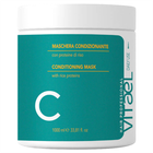 Маска для ежедневного использования VITAEL DAILY USE CONDITIONING MASK 1000 мл