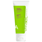 Маска для фарбованого волосся VITAEL COLOURED HAIR ACIDIFY MASK 250 мл