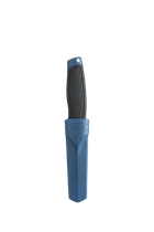Ніж Ganzo G806-BL блакитний з ножнами - зображення 2