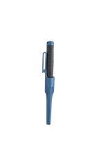 Ніж Ganzo G806-BL блакитний з ножнами - изображение 4