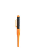 Ніж Ganzo G806-OR помаранчевий з ножнами - зображення 4