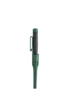 Ніж Ganzo G806-GB зеленый з ножнами - изображение 4