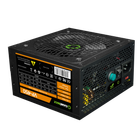 Коробочный блок питания ATX GameMax VP-450 12В Черный