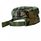 Униформа ACU - Polycotton Ripstop Helikon-Tex USMC Digital Woodland S-Regular - изображение 7