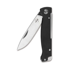 Нож Boker Plus Atlas Black (01BO851) - изображение 5